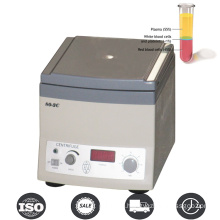 80-2c Medical Laboratory Centrifuge